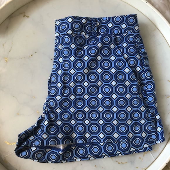 Looking to spice up your shorts game - Picture 1 of 3